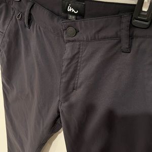 IMPERIAL MOTION Liberty Chino Pant - 32” x 32”